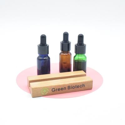 Nhà máy cung cấp tùy chỉnh tinh khiết tự nhiên Shilajit chất lỏng giọt axit fulvic