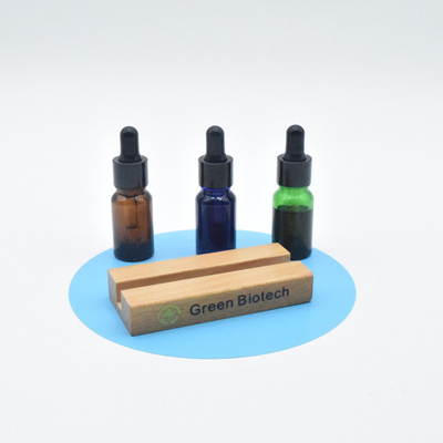 100% tinh khiết nhãn riêng Shilajit nhựa Himalayan nước nhỏ giọt axit fulvic