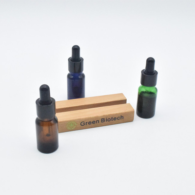 Shilajit nước nhỏ giọt với axit fulvic cho chăm sóc sức khỏe axit fulvic