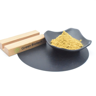 Cung cấp chất chiết xuất thực vật bột tự nhiên 1% 2% Eurycomanone Tongkat Ali Extract Powder