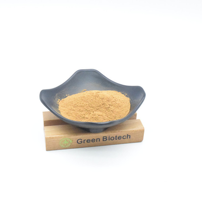 Dầu chiết xuất thực vật 100% Maca tự nhiên tinh khiết Pour Homme Maca Extract Powder