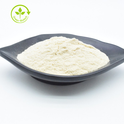 Chiết xuất tỏi bán buôn Giá thấp bột tỏi allicin 100% chiết xuất tỏi tinh khiết