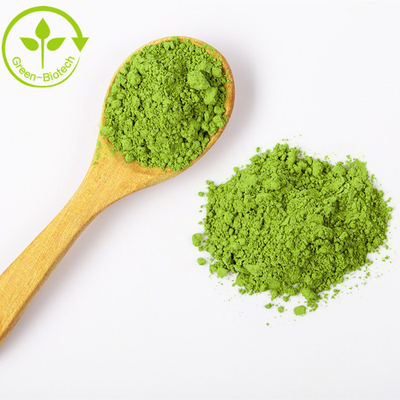 Cung cấp chất lượng cao Matcha trà xanh bột hương vị tốt với giá tốt nhất
