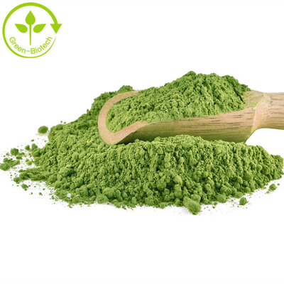 Bột tinh khiết Natural Matcha Green Tea Powder Mua từ Green Biotech