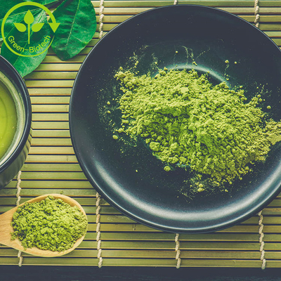 Nhà máy cung cấp bột matcha tinh khiết 100% bột matcha hữu cơ tinh khiết trà matcha nghi lễ