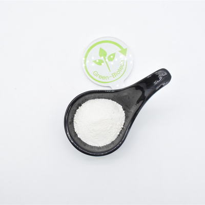 Giá sản xuất 99% Urinine trắng bột CAS 58-96-8 Với vận chuyển nhanh