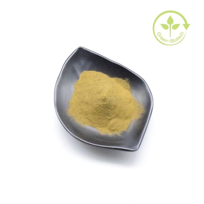Chiết xuất rễ Ashwagandha khô bột nâu cho cocktail punch với vận chuyển nhanh