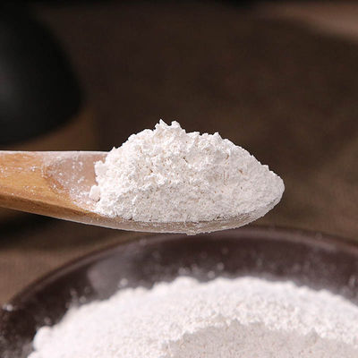 GreenBio cung cấp bột ngọc trai tinh khiết với giá bán buôn bán nóng