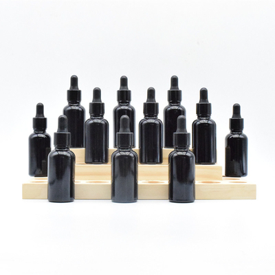 5% 10% 20% 30% Dầu cồn CBD