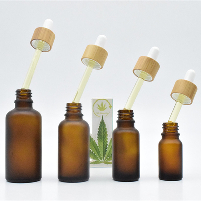 Cây gai dầu CBD Full Spectrum Oil 500mg-3000mg CBD Sản phẩm dầu Họ nhà máy
