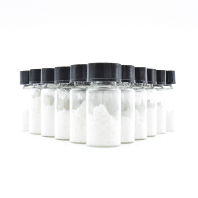 Bao bì nhôm Bột CBD toàn phổ cho chó 99% 99,99% có thể hòa tan