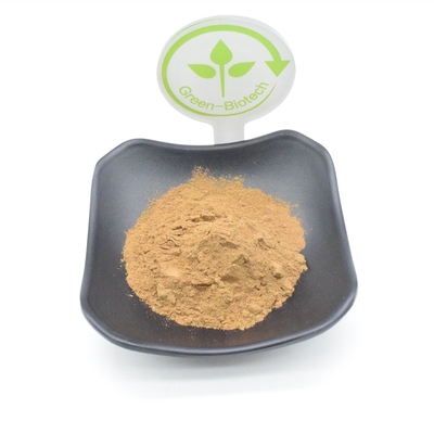 10% bột chiết xuất thực vật Turkesterone