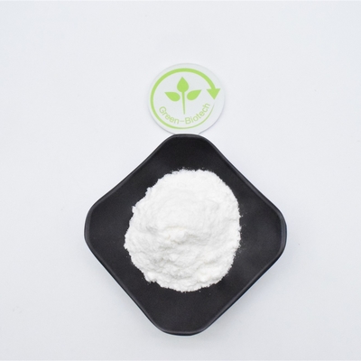 ISO HACCP Chất tạo ngọt tự nhiên Thaumatin 99% Chất tạo ngọt có độ tinh khiết cao Talin