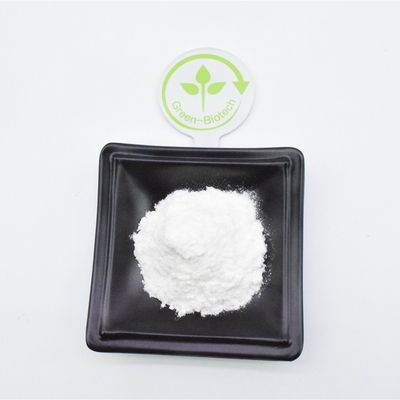 Bột axit hyaluronic liên kết chéo Trọng lượng phân tử thấp 98%