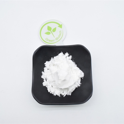 Dưỡng da Hyaluronic Acid Bulk Powder 15000-50000 Dalton Giữ lại độ ẩm