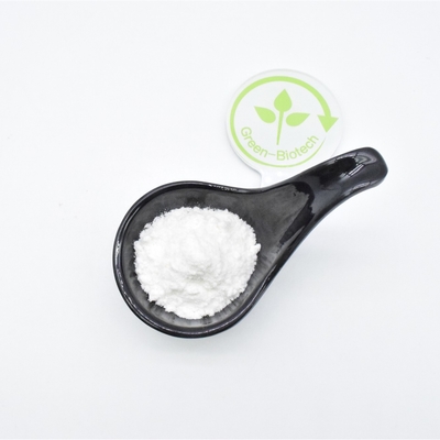Chất tạo ngọt Chiết xuất Stevia Rebaudioside A Bột 98% CAS NO.91722-21-3