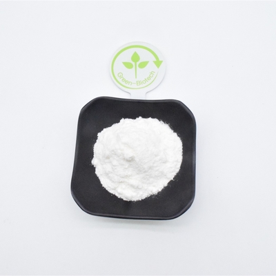 Chiết xuất lá Stevia Chất làm ngọt Bột năng lượng thấp Stevia 98 Rebaudioside A