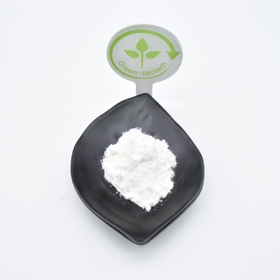 Chiết xuất lá Stevia Chất làm ngọt Bột năng lượng thấp Stevia 98 Rebaudioside A