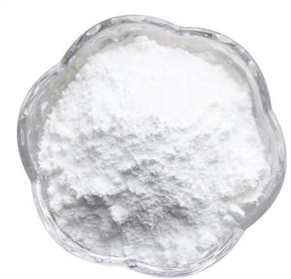 99% NMN Tinh khiết Dược phẩm Bổ sung Nicotinamide Mononucleotide