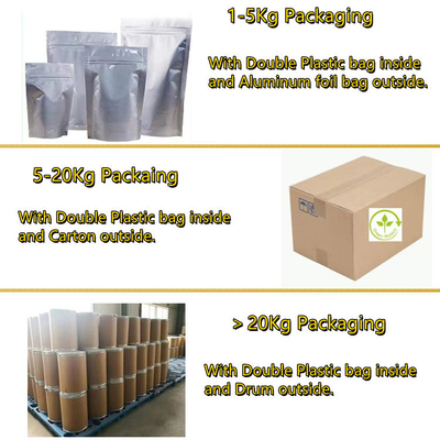 Bột chiết xuất thực vật cây kế sữa 80% Silymarin cấp thực phẩm