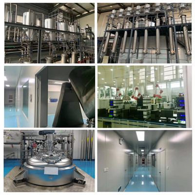 Bột chiết xuất thực vật cây kế sữa 80% Silymarin cấp thực phẩm
