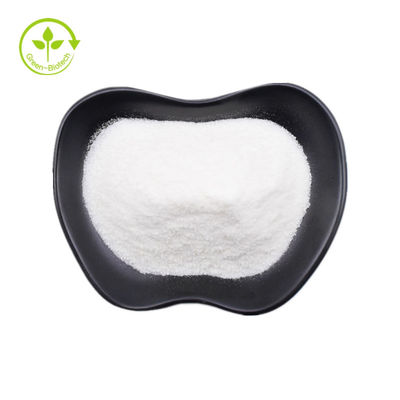 Phụ gia thực phẩm Chất tạo ngọt Đường bột Meso Erythritol số lượng lớn