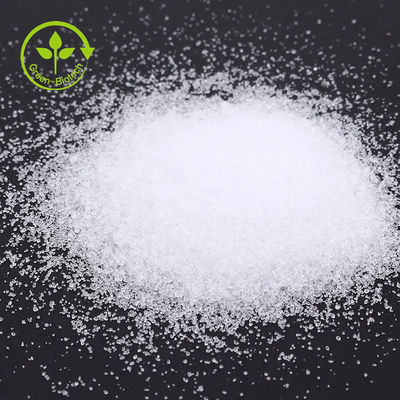 Phụ gia thực phẩm Chất tạo ngọt Đường bột Meso Erythritol số lượng lớn