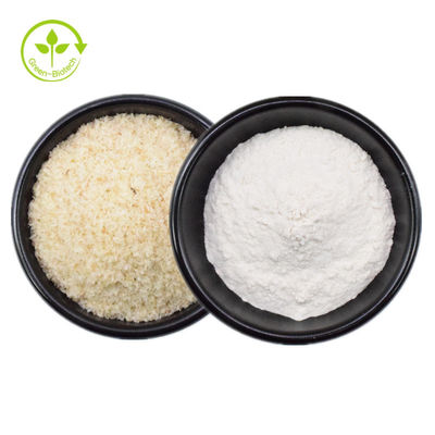 99% bột trấu Psyllium hữu cơ và trấu hạt Psyllium