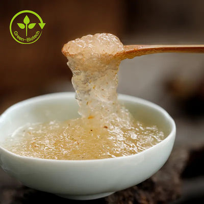 99% bột trấu Psyllium hữu cơ và trấu hạt Psyllium