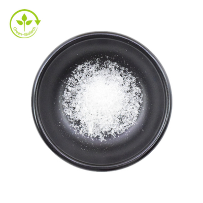 Bột Rotundine L-Tetrahydropalmatine tự nhiên Corydalis Rhizoma Extract 98% Powder