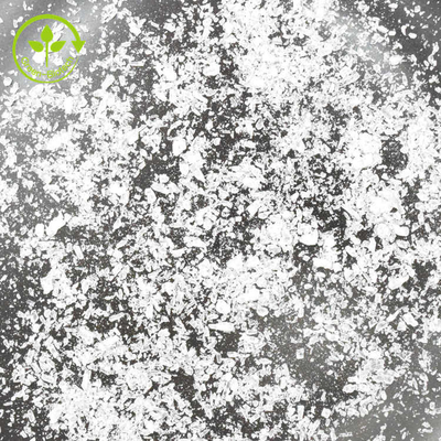 Bột Rotundine L-Tetrahydropalmatine tự nhiên Corydalis Rhizoma Extract 98% Powder