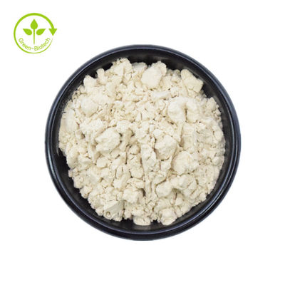 Bổ sung dinh dưỡng Bột chiết xuất yến mạch 70% 80% Beta Glucan Men Bột Beta Glucan
