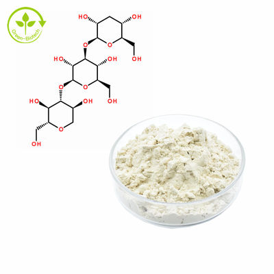 Bổ sung dinh dưỡng Bột chiết xuất yến mạch 70% 80% Beta Glucan Men Bột Beta Glucan