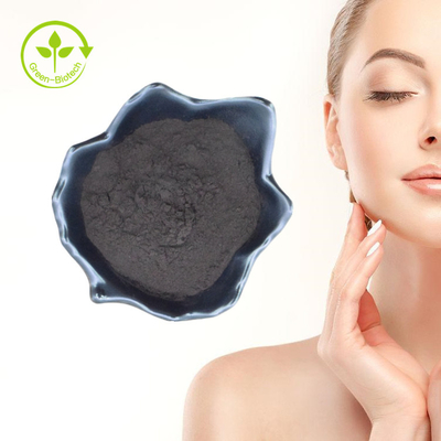 Số lượng lớn Chiết xuất gạo đen nguyên chất 100% Bột Anthocyanins 10 - 25%