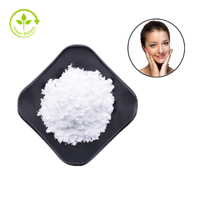 Giá bổ sung da tốt nhất Bột glutathione làm trắng da L-glutathione