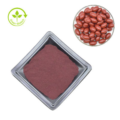 Thực phẩm / Mỹ phẩm Bột Astaxanthin nguyên chất 10% nguyên chất