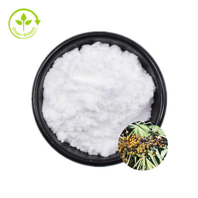 Bột chiết xuất thực vật Saw Palmetto 25% - 45% bột axit béo