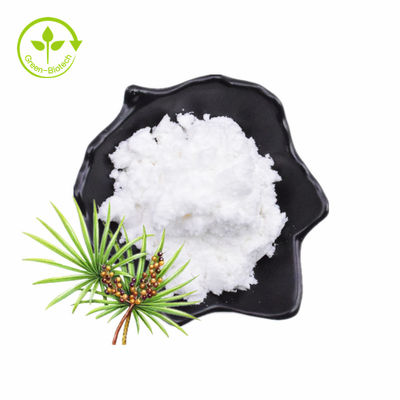 Bột chiết xuất thực vật Saw Palmetto 25% - 45% bột axit béo