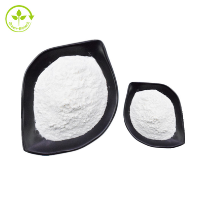 Chiết xuất thực vật Mucuna Pruriens 98% 99% L-Dopa Powder
