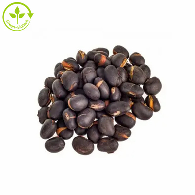 Chiết xuất thực vật Mucuna Pruriens 98% 99% L-Dopa Powder