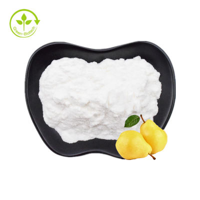 Chiết xuất thực vật tự nhiên Snow Pear Fruit / Juice Powder