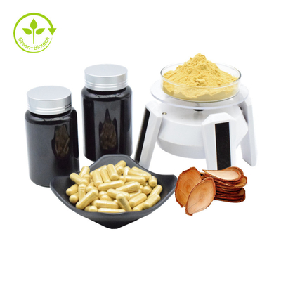 Tongkat Ali Root Extract Powder 1% -10% Eurycomanone cho ham muốn tình dục