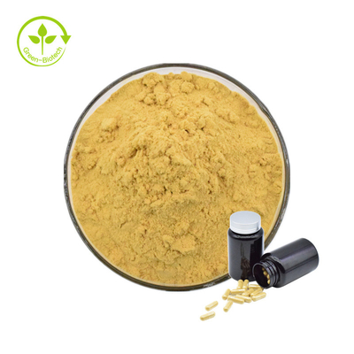 Mua số lượng lớn Bột chiết xuất rễ Tongkat Ali nguyên chất 100% 1%