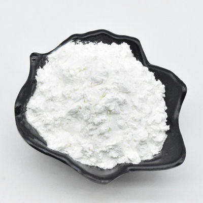 Bổ sung bột 99% NMN Beta Nicotinamide Mononucleotide