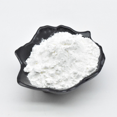 1094-61-7 Beta NMN Nicotinamide Mononucleotide Powder Chống lão hóa 25kg/phuy