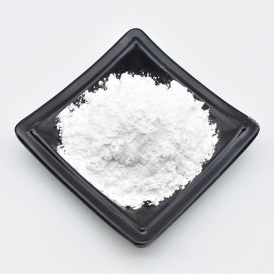 1094-61-7 Beta NMN Nicotinamide Mononucleotide Bột chống lão hóa