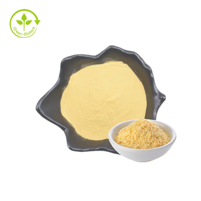 0,2% 0,5% 1% Spermidine Trihydrochloride Powder CAS 334-50-9