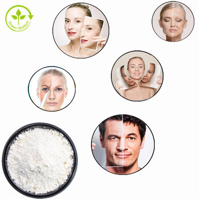 Bột Resveratrol bổ sung tự nhiên 50% 98% 99% để chăm sóc sức khỏe