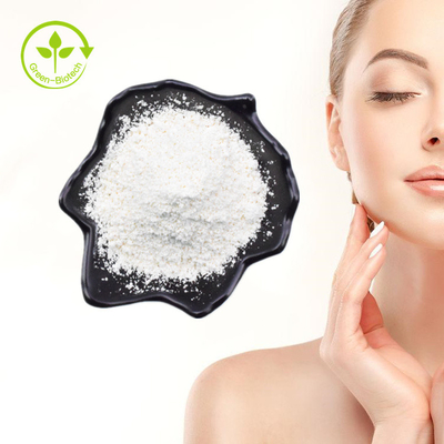 Chiết xuất Polygonum Cuspidatum Trans-Resveratrol Powder 99% Cas 501-36-0