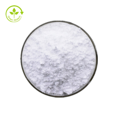 Msh Sepiwhite Undecylenoyl Phenylalanine Powder Mỹ phẩm làm trắng da